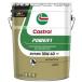 Castrol Castrol Power1 4T 10W-40 20L