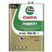 Castrol Castrol Power1 4T 15W-50 4L