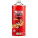 Castrol �����ȥ����� Power1 Scooter 10W-40 1L