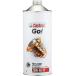 Castrol Castrol GO 4T 20W-40 1L
