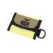 CHUMS Chums springs Dale compact бумажник Khaki Celery