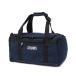 CHUMS Chums утилизация Chums 2 way сумка "Boston bag" 35 Navy