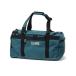CHUMS Chums утилизация Chums 2 way сумка "Boston bag" 35 Deep Teal