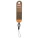 CHUMS Chums Phone Holder 3mm Rope Olive