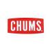 CHUMS �`�����X �X�e�b�J�[ �`�����X ���S �~�f�B�A��