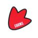 CHUMS �`�����X �u�[�r�[ �t�b�g ���b�y��