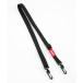 CHUMS Chums Shoulder Strap 15mm
