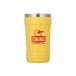 CHUMS �`�����X �L�����p�[�E�F�[�u�^���u���[ Yellow x Red