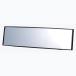 CARMATE �J�[���C�g M-2 3000R�p�[�t�F�N�g�~���[ 270mm �u���b�N