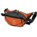 RawLow Mountain Works low low mountain Works Colorado Pack Small Terracotta
