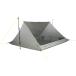 PaaGo WORKSpa-go Works Ninja ne -тактный DARK GRAY