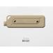 COVAN С ICE TANK S S BEIGE