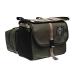 RawLow Mountain Works low low mountain Works Frontire Bike Bag Ash