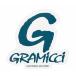 Gramicci ����ߥ� GRAMICCI STICKER G-LOGO