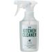 GREEN MOTION зеленый motion ECO KITCHEN CLEANER