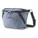 PaaGo WORKS �p�[�S���[�N�X SWITCH XL BLUE