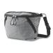 PaaGo WORKS �p�[�S���[�N�X SWITCH XL GRAY