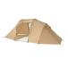 HELSPORT ад s порт GIMLE FAMILY 4+ DESERT