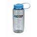 �i���Q��  NALGENE �L�� 0.5L Tritan Renew �O���[