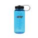 �i���Q��  NALGENE �L�� 0.5L Tritan Renew �X���[�g�u���[