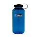 �i���Q��  NALGENE �L�� 1.0L Tritan Renew �u���[
