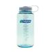 NALGENE �i���Q�� �L��1.0L Tritan Renew �V�[�t�H�[��
