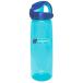NALGENE �i���Q�� OTF�{�g�� Renew �u���[�A�N�A