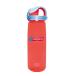 NALGENE �i���Q�� OTF�{�g�� Tritan Renew �R�[����