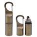 efimefimHOPE Lighter Gold
