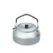 trangia �g�����M�A 324�P�g�� 0.9���b�g��