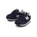 newbalance ˥塼Х TD LIFESTYLE IZ373 KN2 ͥӡ