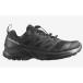 SALOMON Salomon X-ADVENTURE GTX W Black