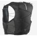 SALOMON �T������ ACTIVE SKIN 8 �t���X�N�t BLACK   METAL