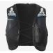 SALOMON �T������ ACTIVE SKIN 8 �t���X�N�t BLACK   METAL �֘A�摜1