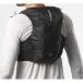 SALOMON �T������ ACTIVE SKIN 8 �t���X�N�t BLACK   METAL �֘A�摜2