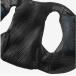 SALOMON �T������ ACTIVE SKIN 8 �t���X�N�t BLACK   METAL �֘A�摜3