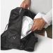 SALOMON �T������ ACTIVE SKIN 8 �t���X�N�t BLACK   METAL �֘A�摜4