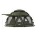 LOGOS Logos neos Space основа *te корзина n500-BE