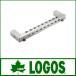 LOGOS ���S�X ������Ƌ��Ă�