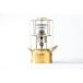 Kaibara Burner Manufacturing.. горелка завод kerosin плита M326-B
