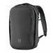MILLET �~���[ EXP NX 20+ BLACK - NOIR