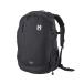 MILLET �~���[ �N�[�� 30 BLACK - NOIR