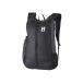 MILLET �~���[ DEFI 16 BLACK - NOIR