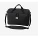 macpac Mac упаковка Quest выходить из офис BC ( черный )