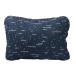 Thermarestsa-ma rest comp resibru pillow sinchiRwa-p скорость 