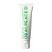 ORALPEACE �I�[�����s�[�X �N���[��&amp;�z���C�g 80g