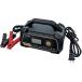 Meltec �厩�H�� �E���g���p���X�[�d��@DC12V�@15A