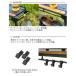 Nature-tones �l�C�`���[�g�[���Y �}�X�_�X�^���h�{�� �֘A�摜3