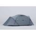 MURACO пятно koNORM 2P GREY