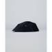 MURACO пятно koNORM 2P BLACK